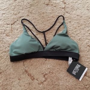 Victoria secret sport bra